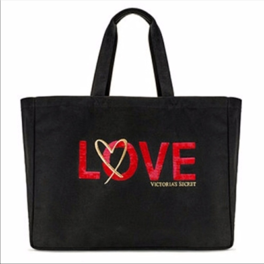 Victoria’s Secret Tote 👜
